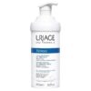 Uriage Xemose Crème Relipidante Anti-Irritations Nourrissante Corps 400ml