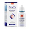 BIOBALANCE Acnevit serum anti-acne 30ml
