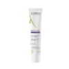 A-derma EPITHELIALE ULTRA REPAIR 40ml