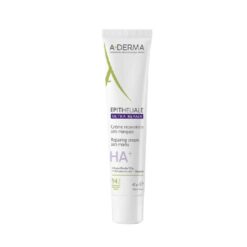 A-derma EPITHELIALE ULTRA REPAIR 40ml