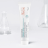 AVENE CLEANANCE COMEDOMED PEELING CREME INTENSIVE POUSSEES DE BOUTONS 40ML