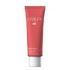 CEREZA Hydra creme sorbet hydratante 50ml