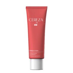 CEREZA Hydra creme sorbet hydratante 50ml