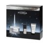 filorga xmas coffret time-filler 5xp 2025