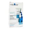 La Roche-Posay Hyalu B5 Aquagel SPF30 50ml + Hyalu B5 Sérum 10ml Offert