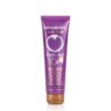 Naturtint Masque Capillaire au purple race 150ml