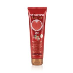 Naturtint Masque Capillaire au goji 150ml