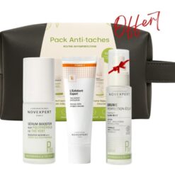 novexpert pack anti tache