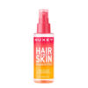 NUXE BRUME PARFUMANTE CORPS ET CHEVEUX HAPPY IN PINK 100ML