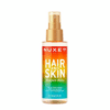 NUXE HAIR AND SKIN SENSUAL BLISS 100 ML