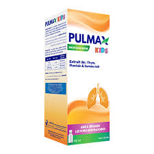 pulmax kids anti-tusif ss sucre sirop 15ml