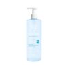 roncey deo douche normalskin 1L
