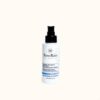 rosebaie serum pharma adoucissant protecteur 500ml