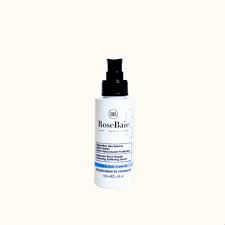 rosebaie serum pharma adoucissant protecteur 500ml