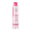 topicrem hydra+ gel nettoyant douceur 200ml