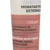 CUMLAUDE LAB CREME HYDRATANTE VAGINALE EXTERNE 30ML