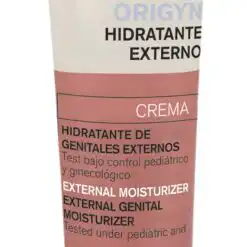 CUMLAUDE LAB CREME HYDRATANTE VAGINALE EXTERNE 30ML