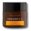 ALMA SECRET POWERFUL C - CREME DE JOUR SPF30 50ML