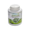 Bio Plantana Spiruline Bt/160