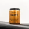 BRAZILIAN GLOW Masque Honey 100 ML