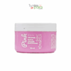 BRAZILIAN GLOW Masque Proshine 100 ML