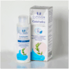 Cutaven Cutahydra 100ml