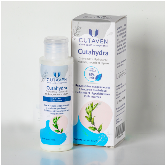 Cutaven Cutahydra 100ml