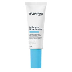 DERMA Pella Intimate Brightening Crème,40Gr