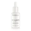 DERMEDIC MELUMIN DEPIGMENTATION SERUM ANTIAGE 30ML