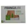 FRANGULAX 20 GELULES