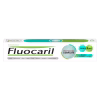Fluocaril Dentifrice Protection Complète 75ml