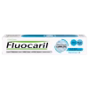 Fluocaril Dentifrice Protection Complète Blancheur 75ml