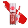 LOLLIS GLOSS PLUMP UP BOOSTER N03