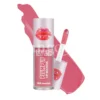 LOLLIS GLOSS PLUMP UP BOOSTER N06