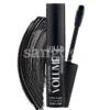 LOLLIS MASCARA LIFT UP EXTRA VOLUME
