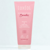 LUXEOL SHAMPOING BOUCLES 200 ML
