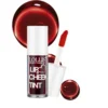 Lollis - Lip & Cheek Tint 03