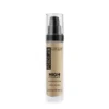 Lollis Porcelain High Coverage Foundation