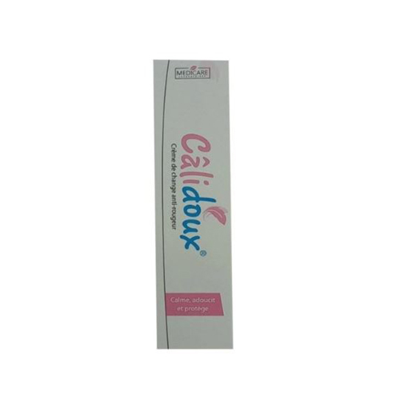 MEDICARE Calidoux Crème Change 50ml
