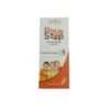 MEDICARE POUX STOP LOTION ANTI POUX 100ML