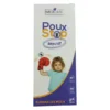 MEDICARE POUX STOP REPULSIF SPRAY FL 100ML