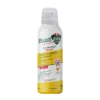 MOUSTIZEN® Aérosol