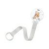 NUK Attache sucette Winnie