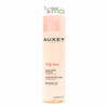 NUXE VERY ROSE LOTION TONIQUE FRAICHEUR 200 ML