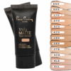 PIERRE CARDIN - TRULY MATTE Foundation 170 Beige
