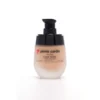 Pierre Cardin Aqua Wow Mineral Foundation 304 32ml