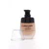 Pierre Cardin Aqua Wow Mineral Foundation 406 32ml