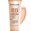 Pierre Cardin BB Cream spf 30 Beauty Balm 426 Warm Pou 30 ml