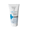RONCEY Cicapro Créme Cicatrisante 50ml