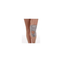 TYNOR GENOUILLERE NEOPRENE REF.J09 "L"